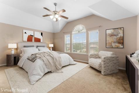 9447 Sunflower Ridge Lane Houston TX 77064