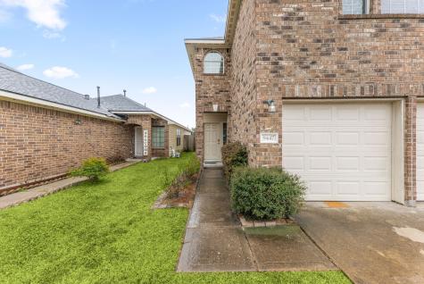 9447 Sunflower Ridge Lane Houston TX 77064