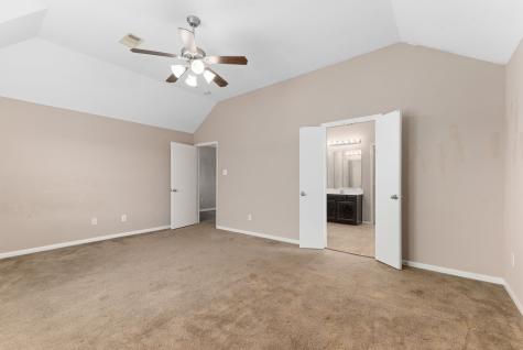 9447 Sunflower Ridge Lane Houston TX 77064