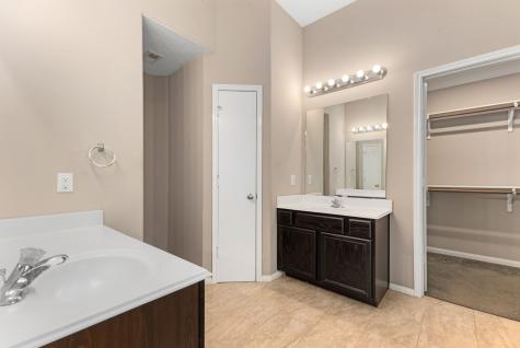 9447 Sunflower Ridge Lane Houston TX 77064