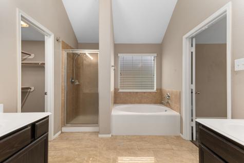 9447 Sunflower Ridge Lane Houston TX 77064