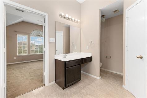 9447 Sunflower Ridge Lane Houston TX 77064