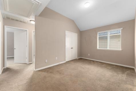 9447 Sunflower Ridge Lane Houston TX 77064