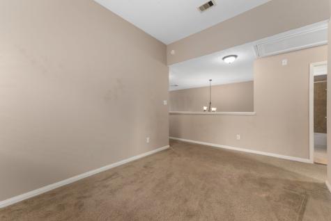 9447 Sunflower Ridge Lane Houston TX 77064