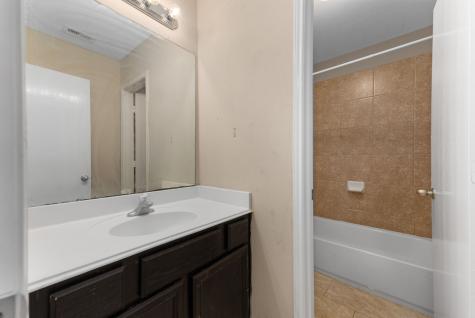9447 Sunflower Ridge Lane Houston TX 77064