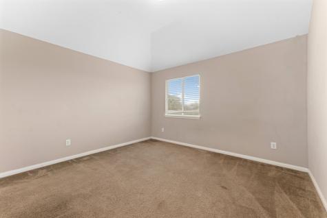 9447 Sunflower Ridge Lane Houston TX 77064