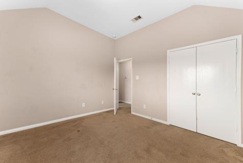 9447 Sunflower Ridge Lane Houston TX 77064