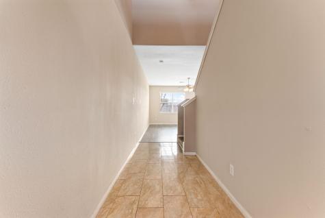 9447 Sunflower Ridge Lane Houston TX 77064