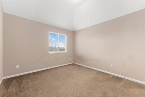 9447 Sunflower Ridge Lane Houston TX 77064