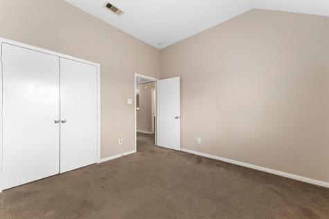 9447 Sunflower Ridge Lane Houston TX 77064