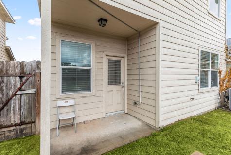 9447 Sunflower Ridge Lane Houston TX 77064