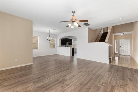 9447 Sunflower Ridge Lane Houston TX 77064