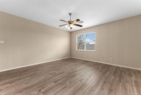 9447 Sunflower Ridge Lane Houston TX 77064