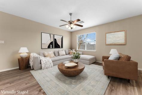 9447 Sunflower Ridge Lane Houston TX 77064
