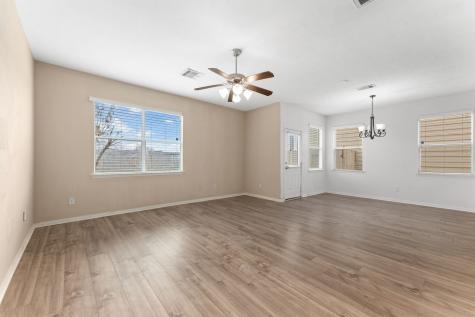 9447 Sunflower Ridge Lane Houston TX 77064