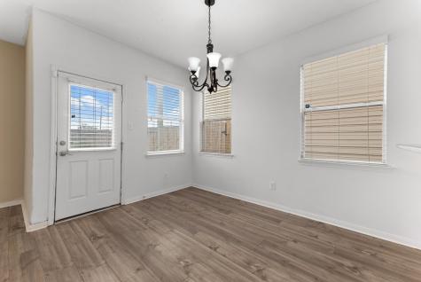 9447 Sunflower Ridge Lane Houston TX 77064
