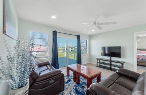 1019 Treaty Drive Surfside Beach TX 77541