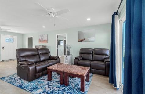 1019 Treaty Drive Surfside Beach TX 77541