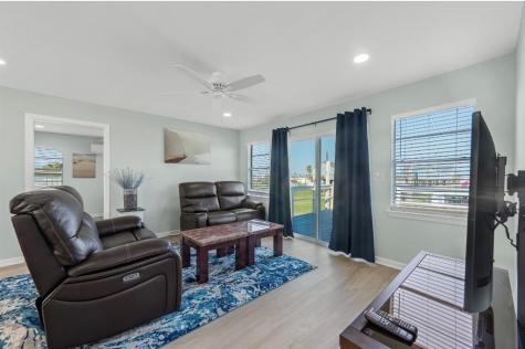1019 Treaty Drive Surfside Beach TX 77541