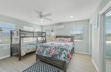 1019 Treaty Drive Surfside Beach TX 77541