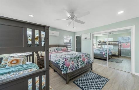 1019 Treaty Drive Surfside Beach TX 77541