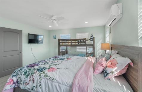 1019 Treaty Drive Surfside Beach TX 77541