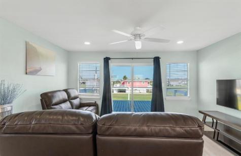 1019 Treaty Drive Surfside Beach TX 77541