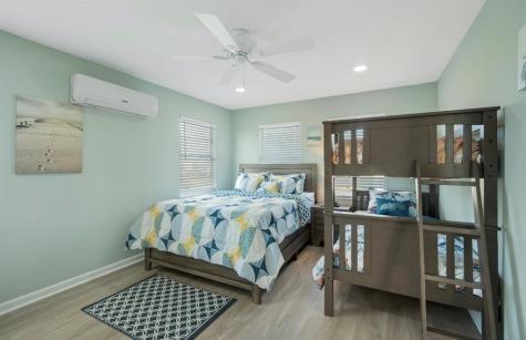 1019 Treaty Drive Surfside Beach TX 77541