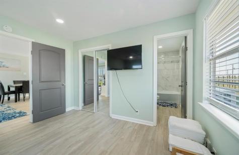1019 Treaty Drive Surfside Beach TX 77541