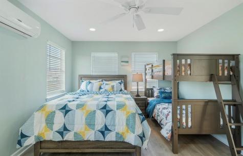 1019 Treaty Drive Surfside Beach TX 77541