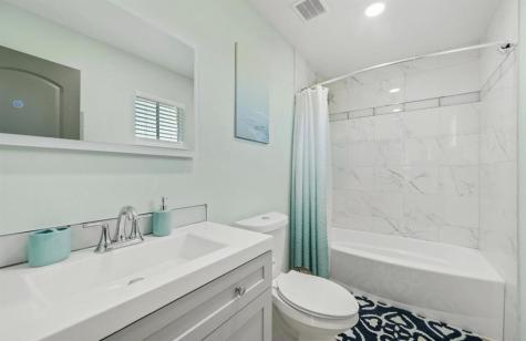 1019 Treaty Drive Surfside Beach TX 77541