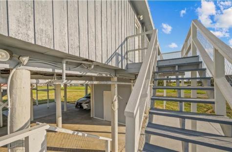 1019 Treaty Drive Surfside Beach TX 77541