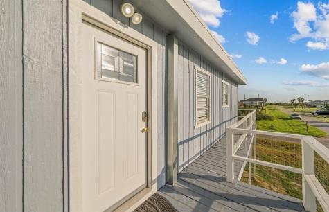1019 Treaty Drive Surfside Beach TX 77541