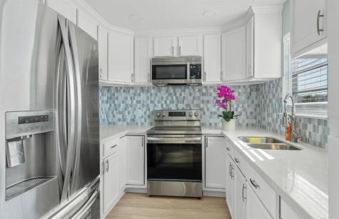 1019 Treaty Drive Surfside Beach TX 77541