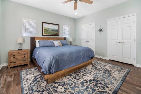1649 County Road 299 Sargent TX 77414