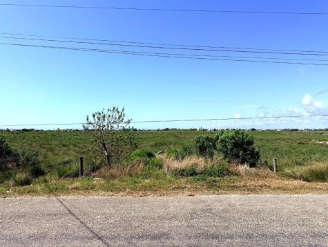 1649 County Road 299 Sargent TX 77414
