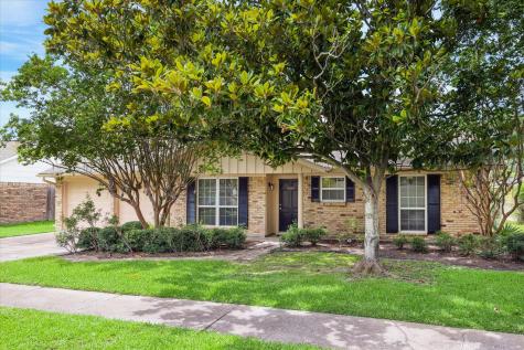 5806 Birdwood Road Houston TX 77074