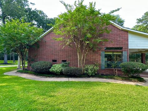 15567 Old Conroe Road Conroe TX 77384