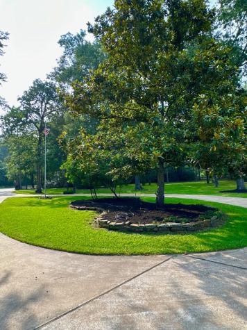 15567 Old Conroe Road Conroe TX 77384
