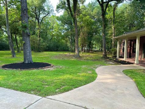 15567 Old Conroe Road Conroe TX 77384
