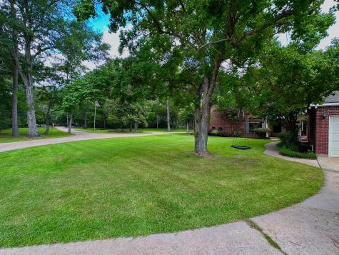 15567 Old Conroe Road Conroe TX 77384
