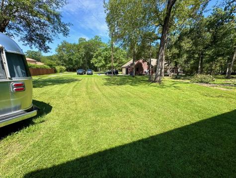 15567 Old Conroe Road Conroe TX 77384