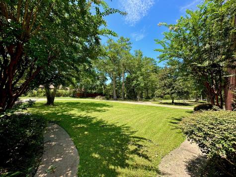 15567 Old Conroe Road Conroe TX 77384