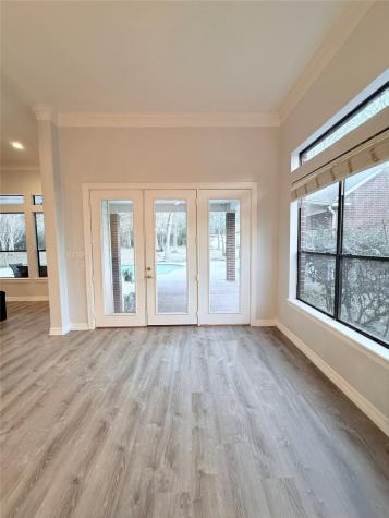 15567 Old Conroe Road Conroe TX 77384