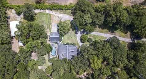 15567 Old Conroe Road Conroe TX 77384
