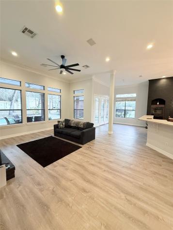 15567 Old Conroe Road Conroe TX 77384
