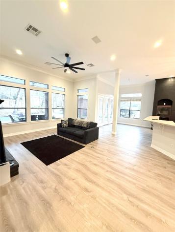 15567 Old Conroe Road Conroe TX 77384
