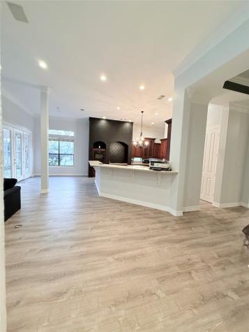 15567 Old Conroe Road Conroe TX 77384