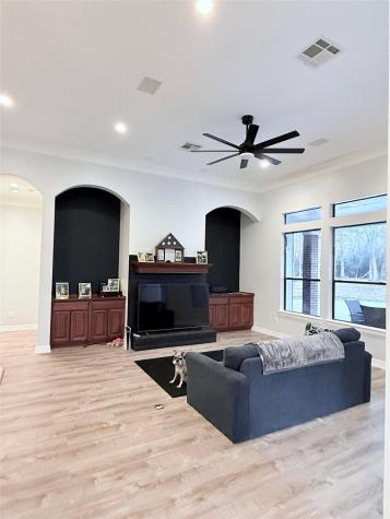 15567 Old Conroe Road Conroe TX 77384