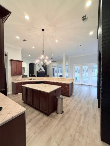 15567 Old Conroe Road Conroe TX 77384